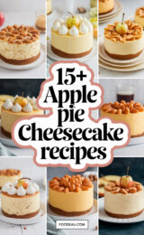 15-apple-pie-cheesecake-recipes-ccccc-48694