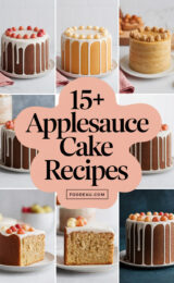15-applesauce-cake-recipes-ccccc-36882