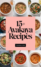 15-avakaya-recipes-ccccc-44405