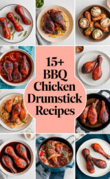 15-bbq-chicken-drumstick-recipes-bbbbb-21762