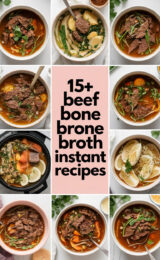 15-beef-bone-broth-instant-pot-recipes-bbbbb-36448