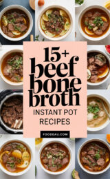 15-beef-bone-broth-instant-pot-recipes-ccccc-62354