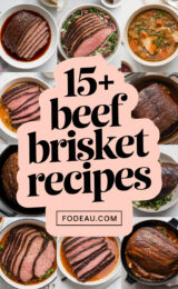 15-beef-brisket-recipes-ccccc-92280