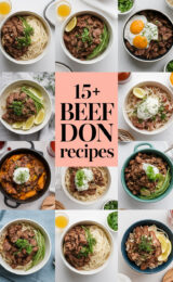 15-beef-don-recipes-bbbbb-70741