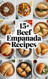 15-beef-empanada-recipes-bbbbb-31066