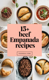 15-beef-empanada-recipes-ccccc-52979