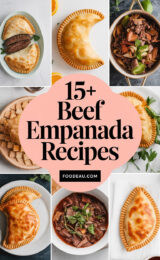 15-beef-empanada-recipes-ccccc-90014