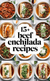 15-beef-enchilada-recipes-bbbbb-16320
