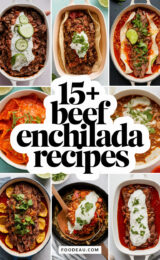 15-beef-enchilada-recipes-ccccc-94855