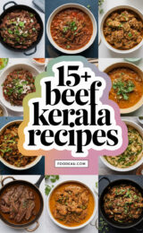 15-beef-kerala-recipes-ccccc-91917