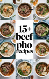 15-beef-pho-recipes-bbbbb-79604