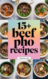 15-beef-pho-recipes-ccccc-55185