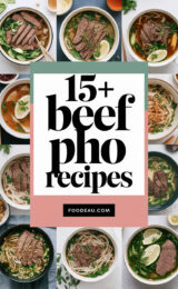 15-beef-pho-recipes-ccccc-74871