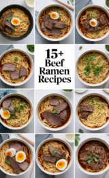 15-beef-ramen-recipes-bbbbb-51119