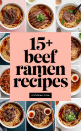 15-beef-ramen-recipes-ccccc-99580
