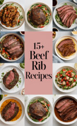 15-beef-rib-eye-recipes-bbbbb-97196