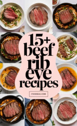 15-beef-rib-eye-recipes-ccccc-22230