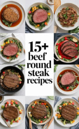 15-beef-round-steak-recipes-bbbbb-11034
