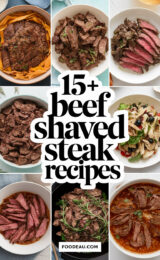 15-beef-shaved-steak-recipes-ccccc-71740
