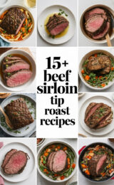 15-beef-sirloin-tip-roast-recipes-bbbbb-56615