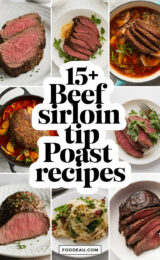 15-beef-sirloin-tip-roast-recipes-ccccc-39494