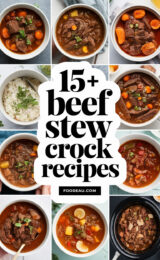 15-beef-stew-crock-pot-recipes-ccccc-52587
