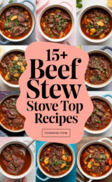 15-beef-stew-stove-top-recipes-ccccc-91258