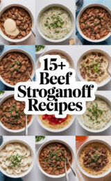 15-beef-stroganoff-recipes-bbbbb-74985