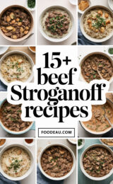 15-beef-stroganoff-recipes-ccccc-59967