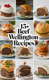 15-beef-wellington-recipes-bbbbb-16459