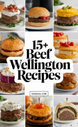 15-beef-wellington-recipes-ccccc-76435