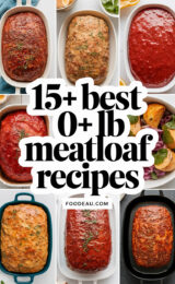 15-best-0-lb-meatloaf-recipes-ccccc-92246