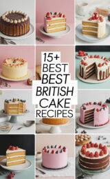 15-best-british-cake-recipes-bbbbb-29973