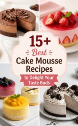 15-best-cake-ccccc-75200