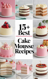 15-best-cake-mousse-recipes-bbbbb-77810