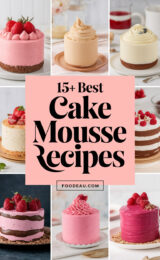 15-best-cake-mousse-recipes-ccccc-94359