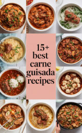 15-best-carne-guisada-recipes-bbbbb-89313