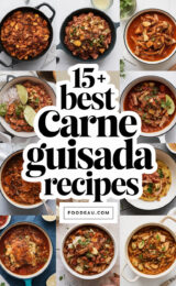 15-best-carne-guisada-recipes-ccccc-72415