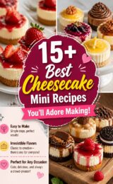 15-best-cheesecake-ccccc-48290