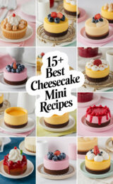 15-best-cheesecake-mini-recipes-bbbbb-75779