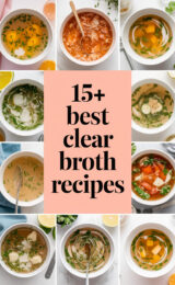 15-best-clear-broth-recipes-bbbbb-56536