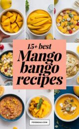 15-best-mango-bango-recipes-ccccc-25555