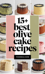 15-best-olive-cake-recipes-ccccc-94772
