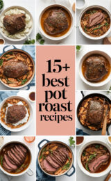 15-best-pot-roast-recipes-bbbbb-17043