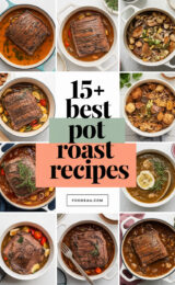15-best-pot-roast-recipes-ccccc-11220