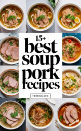 15-best-soup-pork-recipes-ccccc-85036