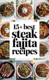 15-best-steak-fajita-recipes-bbbbb-39411