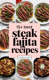 15-best-steak-fajita-recipes-ccccc-78516