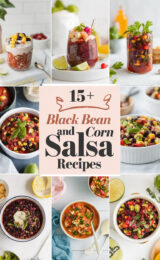15-black-bean-and-corn-salsa-recipes-bbbbb-65804
