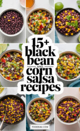 15-black-bean-and-corn-salsa-recipes-ccccc-75358